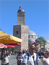 IMG_20240507_161819_838